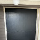 광천 세트장 앞 | 행복한 한 해를 마무리하며