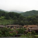초가촌