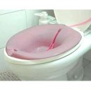 JP메디칼 이미지