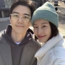홍성기