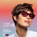 조조안경 이미지