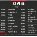 청해식당 네이버블로그