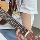 초등우쿨렐레 이미지