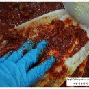덕이상회 이미지