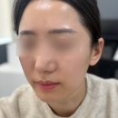 호 계 로 | [밀크티 미스트] 내돈내산 모토몬트 애프터눈 페이셜 미스트 솔직 후기 성분 단점 부작용