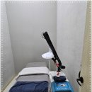 스타피부과의원 이미지