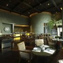 반얀트리 클럽 앤 스파 서울 이미지