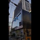 호텔 메종 | [해운대 모텔 호텔 숙소 숙박 추천!] 호텔메종 해운대 모텔 호텔 추천