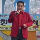 임프로덕션