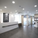 덕천역 2번출구 옆 이미지