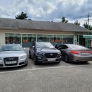 송희 식당 이미지