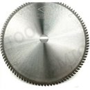 태성초경 이미지