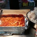 진주네분식 이미지