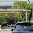 와인 소믈리에[A반] 이미지