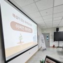 해설이 있는 뮤지컬 인문학 이미지