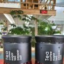 상곡소류지 이미지