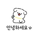 공간-휴 의정부센터