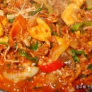 동명가든 이미지