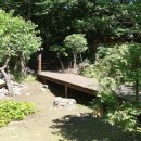 미래조경자재 이미지