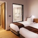 마이다스호텔앤리조트 이미지