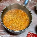 북한강펜션 | [가평숙소] 북한강 뷰 론다빌스파펜션 솔직후기_402호