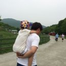 오부자 목장 이미지