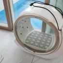 해피독 애견펜션 이미지