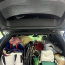 갈천오토캠핑장 | 갈천오토캠핑장 후기:4박 5일 캠핑 1