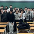 학문당교육