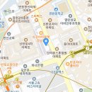 2024년 동대부고16기 송년회및 정기총회 이미지