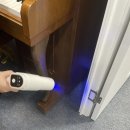 하음음악학원 이미지