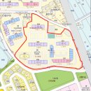 수원-0717 이미지