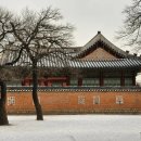 모란소주방 | 자경전 ㆍ소주방