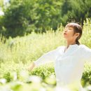 BODY MAKER 이미지