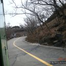 이안숲속야영장 이미지