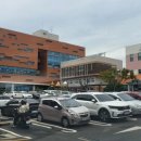 이길수이비인후과의원 이미지