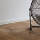 유림디자인 이미지
