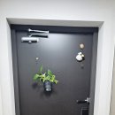 인포인트