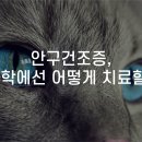 관악우리한의원 이미지