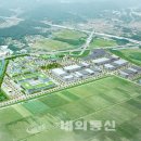 (유)더본건설 이미지