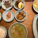 푸른이비인후과의원 이미지