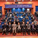 (주)한국미디어아트 이미지