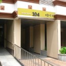 분당-104 이미지