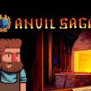 앤빌(Anvil) 이미지