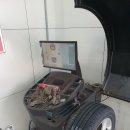 티스테이션 동구점 이미지