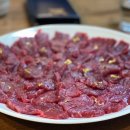 대전상회 이미지