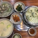 호야만두간칼국수 이미지