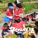 강동복지관어린이집 이미지