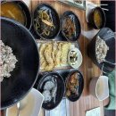 새싹보리밥 네이버블로그