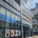 커피하루 | 시그니처 커피와 디저트에 반한 하루_동탄 앤티크커피 방문후기